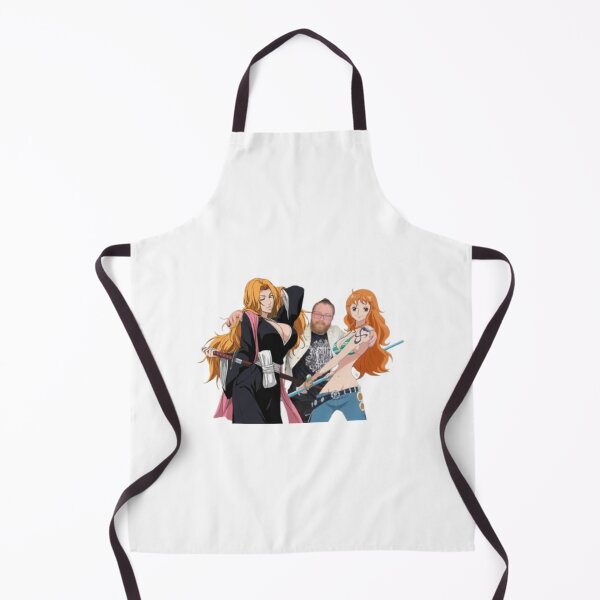 Item preview, Vaush and His Girlfriends designed and sold by ElBarto17.