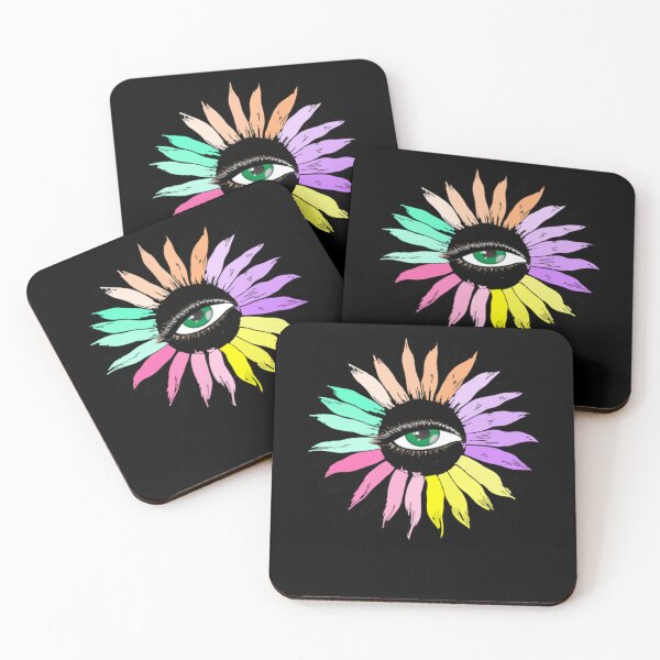 Item preview, Aunty Donna    designed and sold by JoyceBeatty.