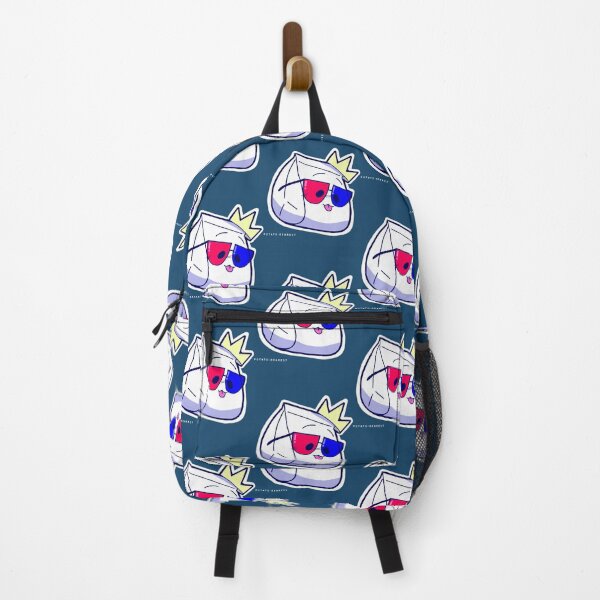 Item preview, Smii7y designed and sold by LopezLiu.