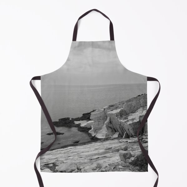 Item preview, Ancient Marble mine. Thassos 2023 15 bw designed and sold by Jouko Lehto Photography.