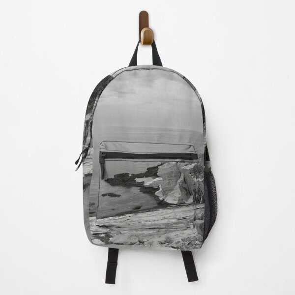 Item preview, Ancient Marble mine. Thassos 2023 15 bw designed and sold by Jouko Lehto Photography.