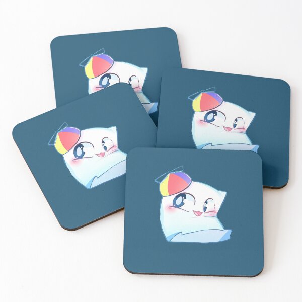 Item preview, Smii7y Merch Smi7y Logo designed and sold by LopezLiu.