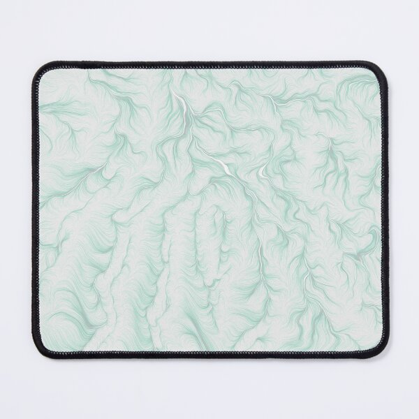 Item preview, Polarized Palette designed and sold by TiwGenerative.