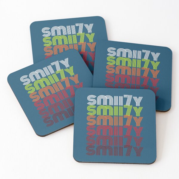 Item preview, Smii7y Vintage designed and sold by LopezLiu.