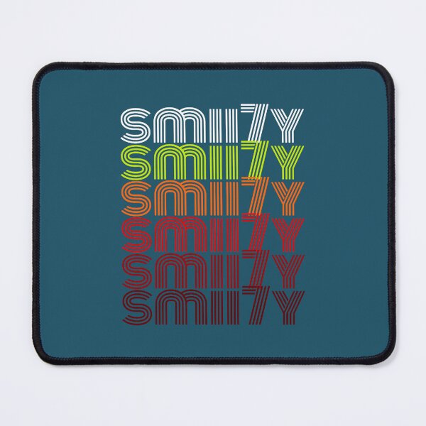 Item preview, Smii7y Vintage designed and sold by LopezLiu.