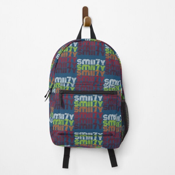 Item preview, Smii7y Vintage designed and sold by LopezLiu.