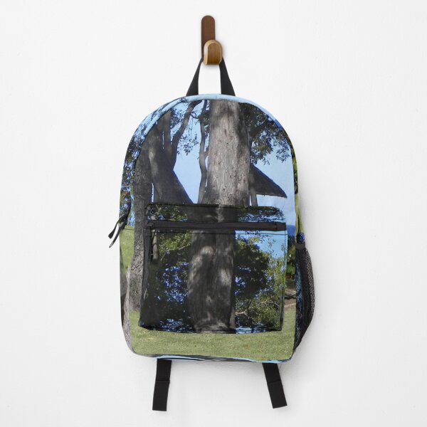 Item preview, Hidden Beach designed and sold by PanoramicNFT.