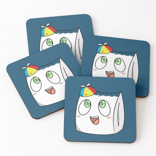 Item preview, Smii7y youtuber funny game designed and sold by LopezLiu.