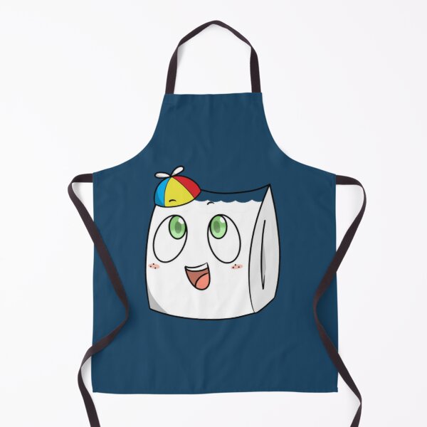 Item preview, Smii7y youtuber funny game designed and sold by LopezLiu.