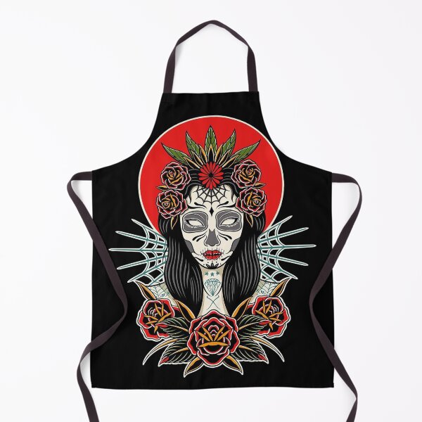 Item preview, full color women & rose designed and sold by Owen H Harmer.
