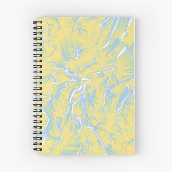 Item preview, Geometric Graffiti designed and sold by TiwGenerative.