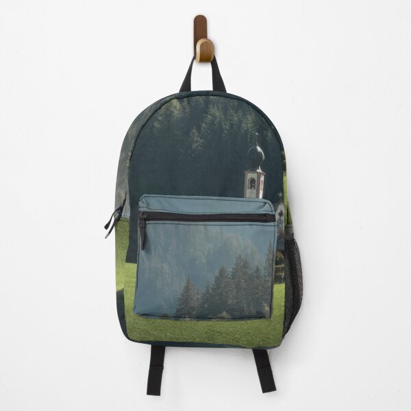 Item preview, St Johann in Ranui chapel, Villnösstal, Dolomites, Italy designed and sold by Stefano Orazzini.