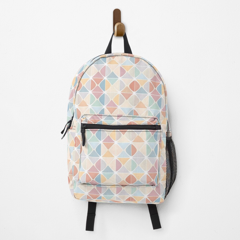 Item preview, Backpack designed and sold by YumeDesigns.