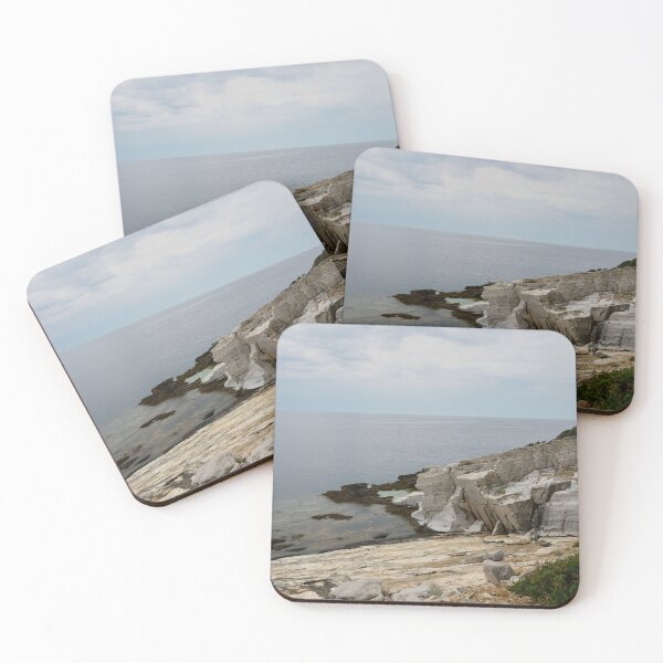Item preview, Ancient Marble mine. Thassos 2023 16 designed and sold by Jouko Lehto Photography.