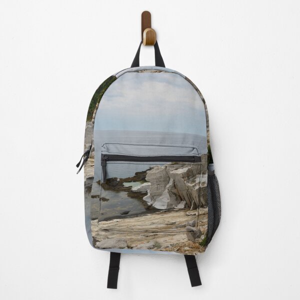 Item preview, Ancient Marble mine. Thassos 2023 16 designed and sold by Jouko Lehto Photography.