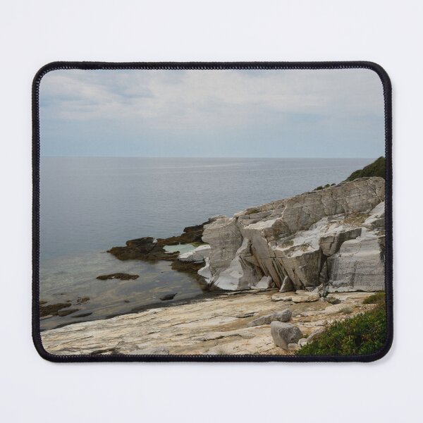 Item preview, Ancient Marble mine. Thassos 2023 16 designed and sold by Jouko Lehto Photography.