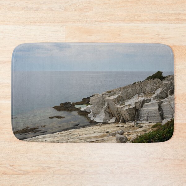 Item preview, Ancient Marble mine. Thassos 2023 16 designed and sold by Jouko Lehto Photography.