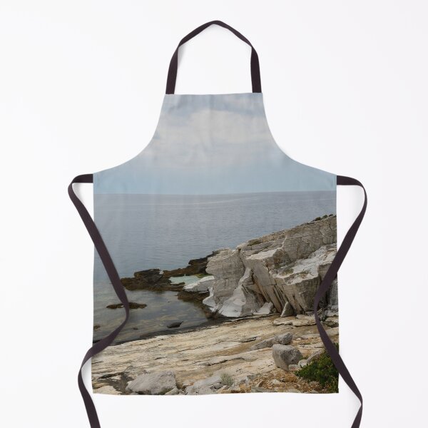 Item preview, Ancient Marble mine. Thassos 2023 16 designed and sold by Jouko Lehto Photography.