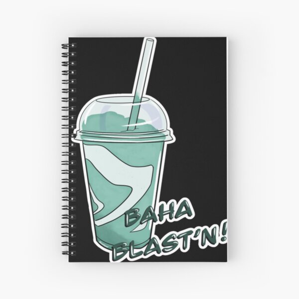 Item preview, Baha Blast’n    designed and sold by JoyceBeatty.