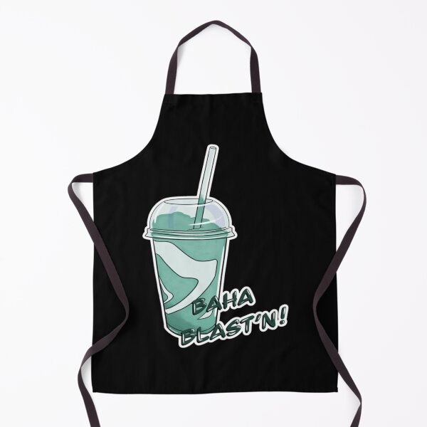 Item preview, Baha Blast’n designed and sold by JoyceBeatty.