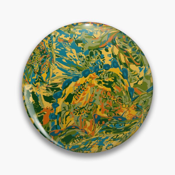 Artikelvorschau, MOSAIKMUSTER-SWIRL entworfen und verkauft von ABEBERMANCHUTE.