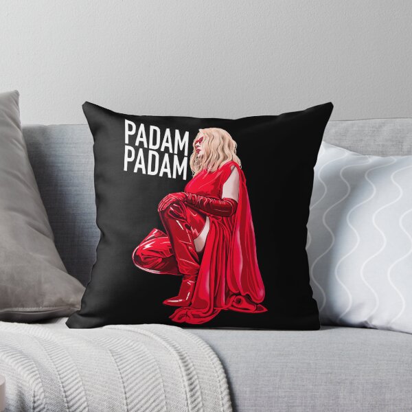 Kylie pillowcases shop