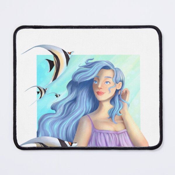 Item preview, Aquarium designed and sold by Avocadoandback.