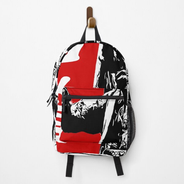 Item preview, Bushido: Honor (名誉: meiyo) designed and sold by NawbuSmart.