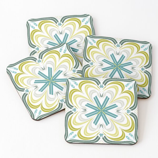 Item preview, Ornament - mandala designed and sold by Zeewind.