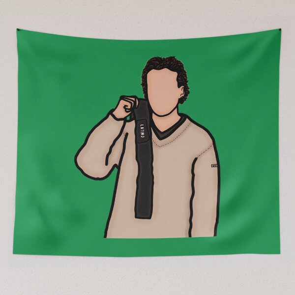 Item preview, Backstreet 	  Dorough   	 designed and sold by ltpweybgg11.