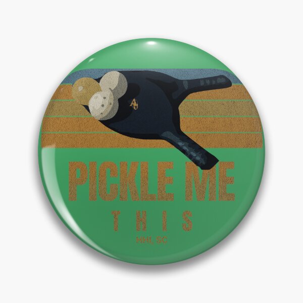 Item preview, Pickleball designed and sold by vacationdoctor9.