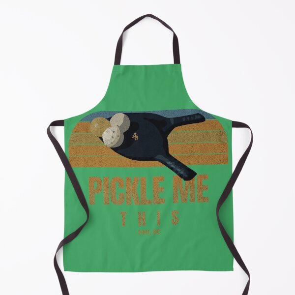 Item preview, Pickleball designed and sold by vacationdoctor9.