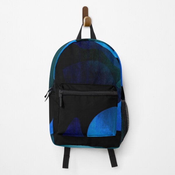 Item preview, Moonrise designed and sold by James DeFazio.