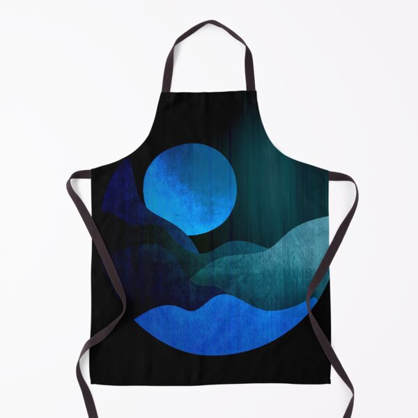 Item preview, Moonrise designed and sold by James DeFazio.