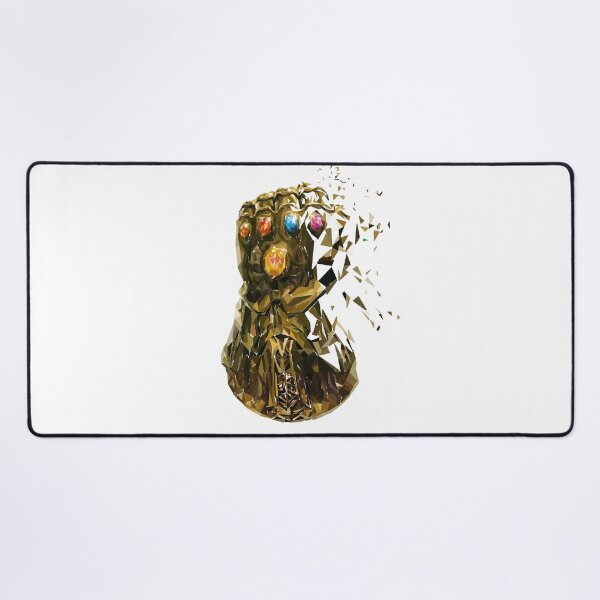 Item preview, Infinity Guantlet Fading designed and sold by Gully-.