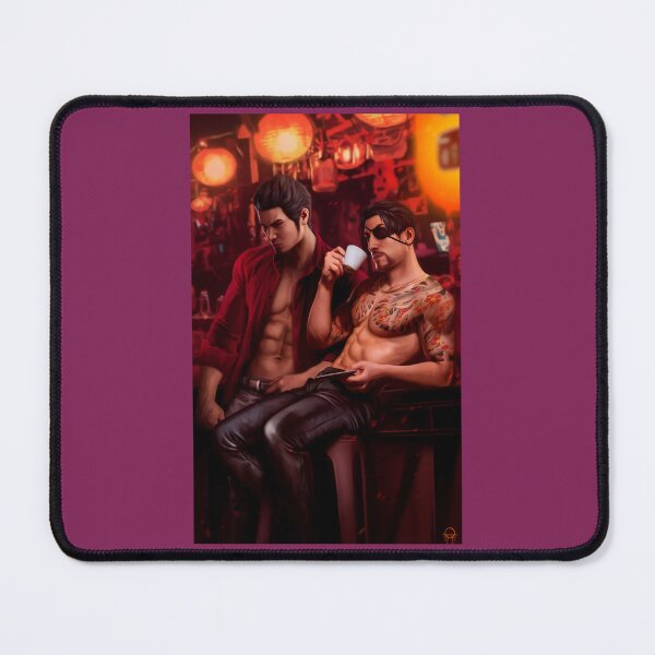 Item preview, Bar designed and sold by xvxfqqbu92.