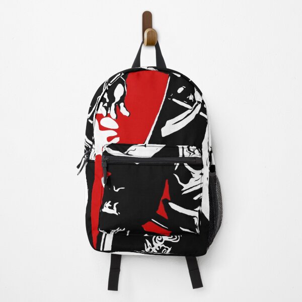 Item preview, Bushido: Loyalty (忠義: chūgi) designed and sold by NawbuSmart.