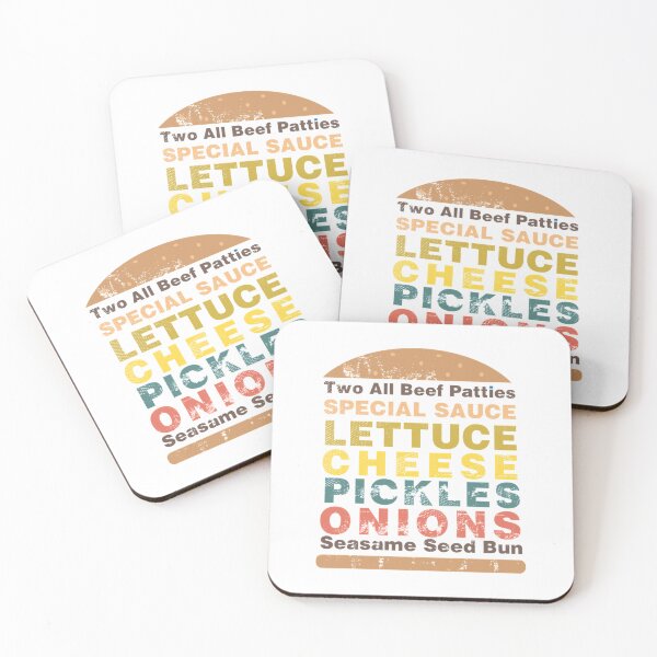 Item preview, Estética de Mcdonalds vintage designed and sold by oaftcthxymk75.