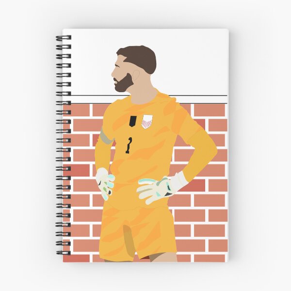 Item preview, Matt "Brick Wall" Turner designed and sold by cbaunoch.