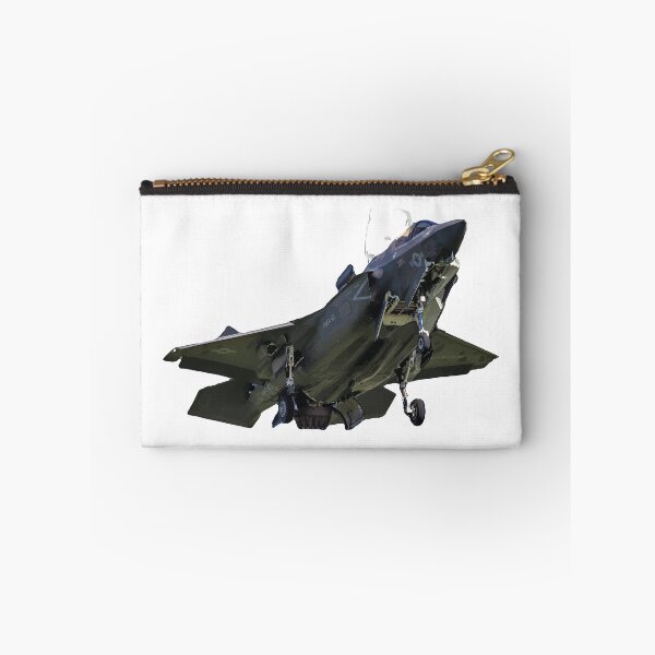 Item preview, Lockheed Martin F 35 Lightning Fighter Jet VTOL US Air Force  designed and sold by AfterburnerOne.