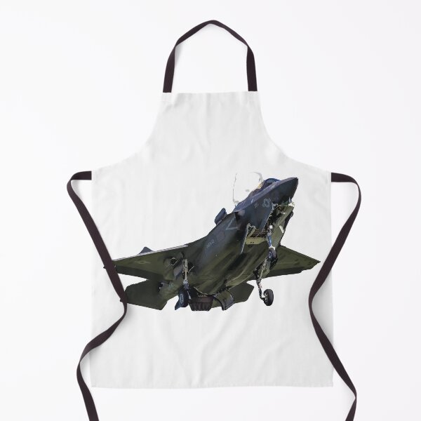 Item preview, Lockheed Martin F 35 Lightning Fighter Jet VTOL US Air Force designed and sold by AfterburnerOne.