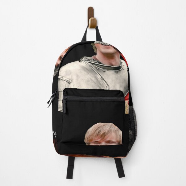 Item preview, merlin and arthur (bbc) 2 designed and sold by laronhsi-eh.