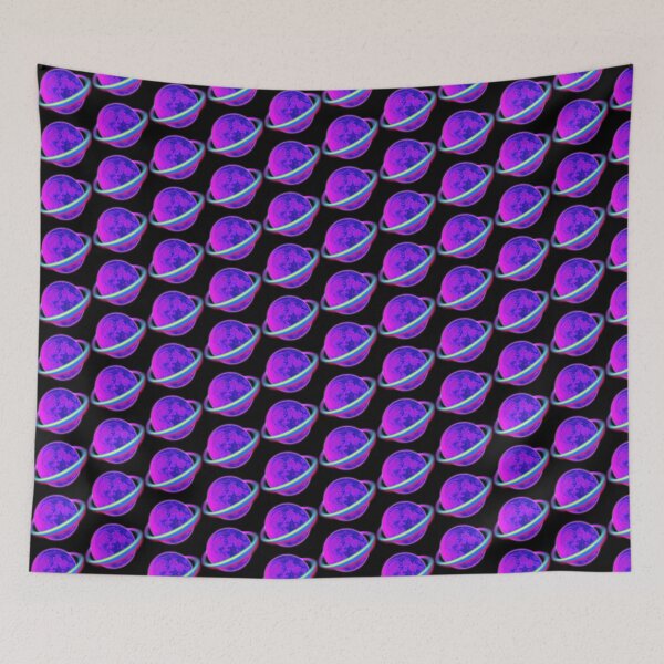 Item preview, Space designed and sold by Yitz613.