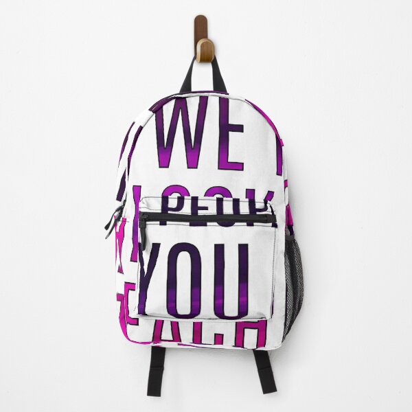 Item preview, Merlin-Inspired People Like You and I designed and sold by laronhsi-eh.