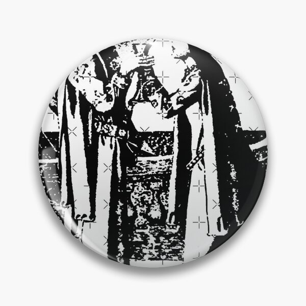 Item preview, Tristan _amp_ Isolde, Arthurian Gift, Myths and Legends, Vintage Illustration designed and sold by laronhsi-eh.