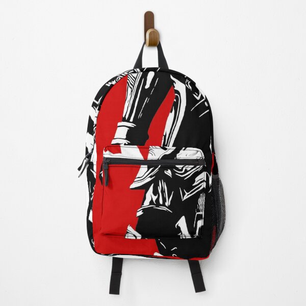 Item preview, Bushido: Respect (礼 rei) designed and sold by NawbuSmart.