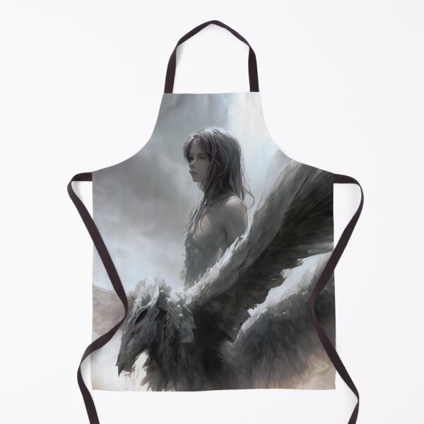 Item preview, MistHaven Foggy Monster - Embers of Resistance Igniting the Spirit of Rebellion designed and sold by IsdinMisthaven.
