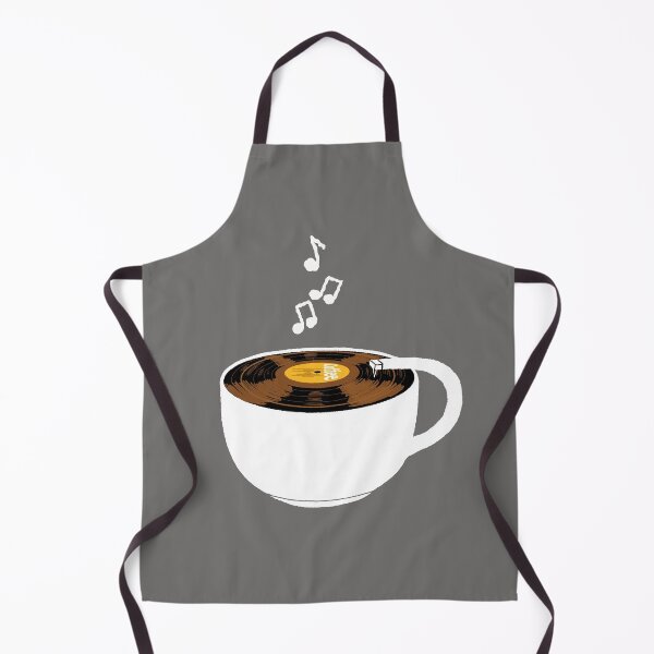 Item preview, Coffee record designed and sold by ppmid.