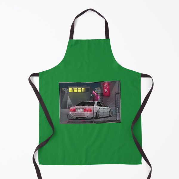 Item preview, LS400 VIP car scene designed and sold by lawlsbdy38.