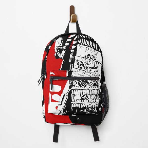 Item preview, Bushido: Righteousness (義 gi) designed and sold by NawbuSmart.
